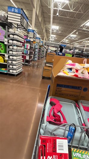 Amazing Walmart Clearance Haul You Can't Miss!