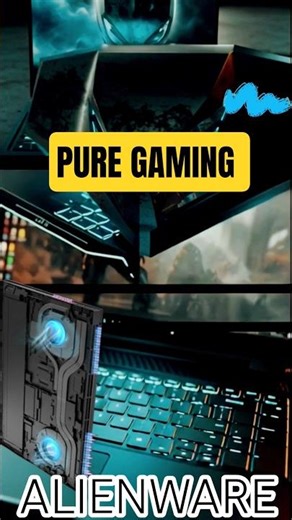ALIENWARE #top1bestdeals #gaming