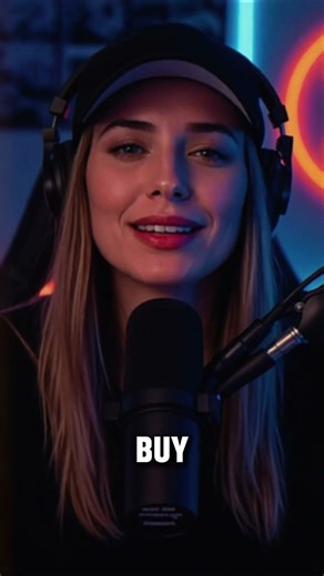 Crypto Terms Explained | Staking, NFT, Liquidity, Airdrop