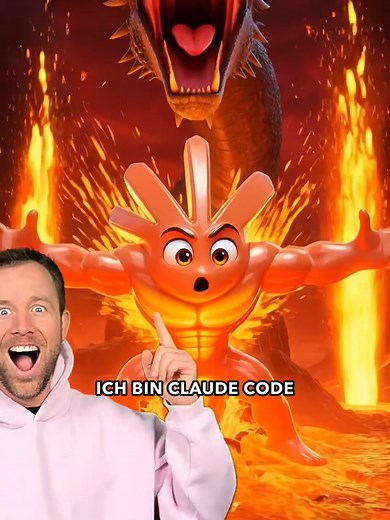 Kopiere jedes virale Video mit einem Klick!