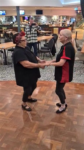 Week one. September 2025 | Gotta Rock & Lonewolf Rockabilly