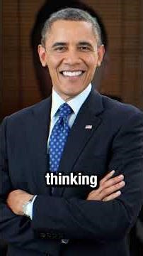 The Fastest Way to Sound Smarter When You Speak