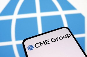 Key facts about trading on the CME