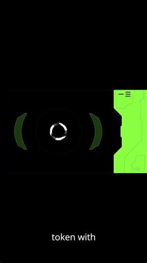 JWT Explained in 60 Seconds | Spring Boot Security Basics #springboot #interview#jwtauthentication