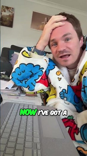 iPad Pro Logitech Combo Touch Keyboard Unboxing Vlog - Quick First Impressions on Multitasking! ⌨️📱