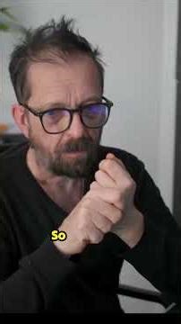 Linux Music Production: The Truth Will Shock You!