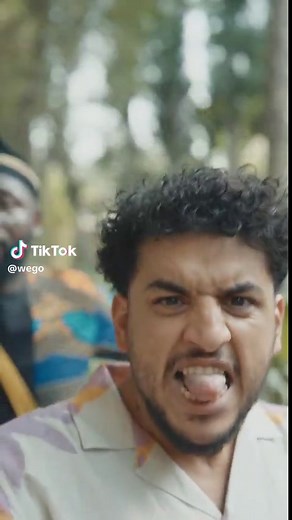 ‏ويجو = البوابة السحرية لكل سفرة 🚀💚
