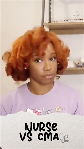 RN vs CMA: How Long School Actually Takes