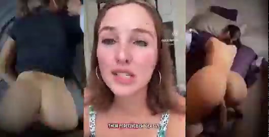 Why racism exists 🤭🤏🏼#bnwo #blacked #bigblackcock