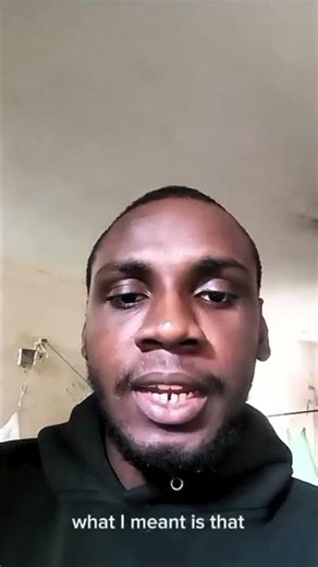 What you need to know about Vaccines