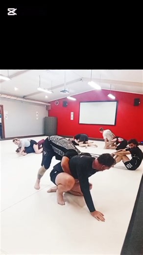 #bjj #jiujitsu #bjjmotivation #grappling #nogi #mma #trainhard #nevergiveup #motivation #shorts #fyp