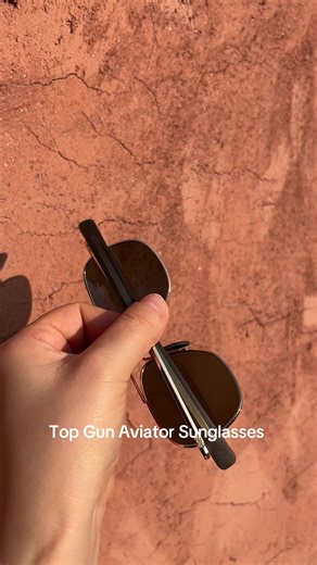 If you want to get aviator sunglasses, please check SUNGAIT 🕶️🕶️🕶️🕶️#sungait #sunglasess #aviator #tiktokshop #fypシ゚