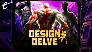 Modern Video Game Difficulty Systems Are Broken and Boring