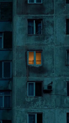 Halloween Party on TikTok