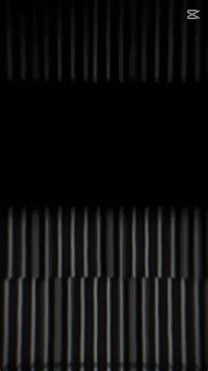 @kyoomoche khlean mochi @Viney @Bouy bouy🇰🇭 @Idea girl🎀 @Kmeng_roth82 @A Lid