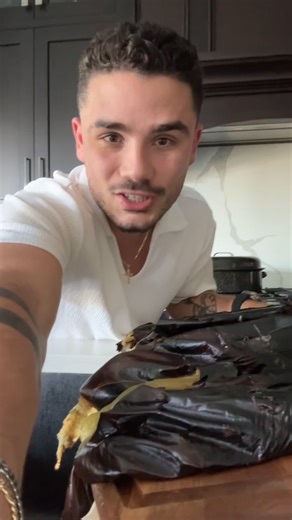 141K views · 2.4K reactions | Viata cu AAbattery ep.15來殺 | AA Battery | Facebook