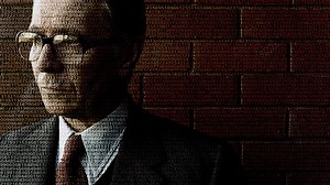 BBC One - Tinker Tailor Soldier Spy
