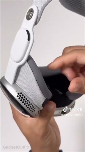 VR headset unboxing review 😃👍.