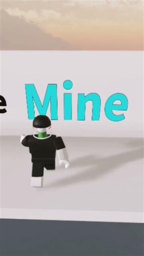 roblox blue /game=a song obby by alwex. #music