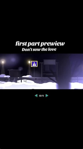 Создание уровня в Geometry Dash под русскую музыку