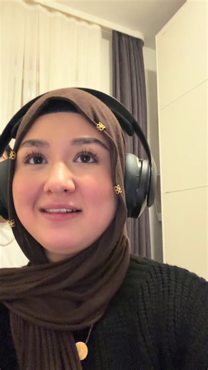 Playstation Prank an Freunde: Unvergessliche Momente!