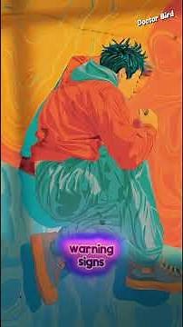 Appendicitis – The Tiny Organ