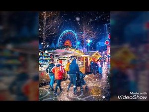 Cheb jalil 2019 by dj chahboun. الشاب جاليل