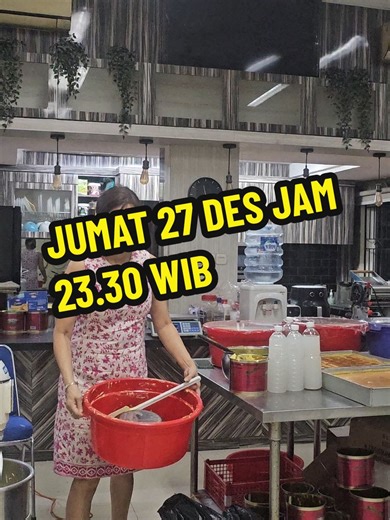 Beli Lapis Legit dan Bika Ambon Halal Enak