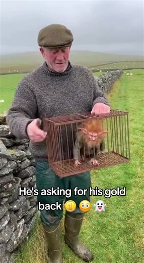 Discovering the Secrets of Irish Folklore and Fae