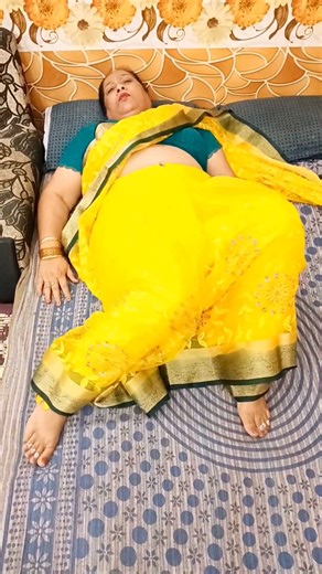 Hip size corrector exercise#shortvideo #youtubeshorts