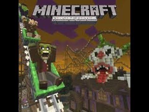 Am I The Last Minecraft Legacy Edition Streamer #Shorts