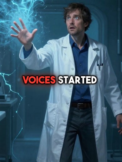 Bell Labs found proof consciousness survives death then buried it #paranormal #conspiracy #history #mystery