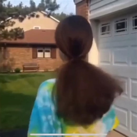 He's back! Didn't you know? Get your copy of Gex Trilogy 👇 Physical: https://bit.ly/4jhv0b3 Steam: https://bit.ly/4h7jpcI Nintendo: https://bit.ly/4kuXCP0 PlayStation: https://bit.ly/43Uo3rc Xbox: bit.ly/3HKdqi1 | Limited Run Games