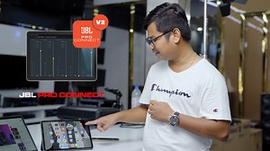 20K views · 734 reactions | ••• JBL PRX900 Review and testing..! • 헧헲헹헲헴헿헮헺 헖헵헮헻헻헲헹 : https://t.me/DAViT_JBL • 헬헼혂혁혂헯헲 : https://www.youtube.com/@DAViT95 | DAViT-ដាវីត | Facebook