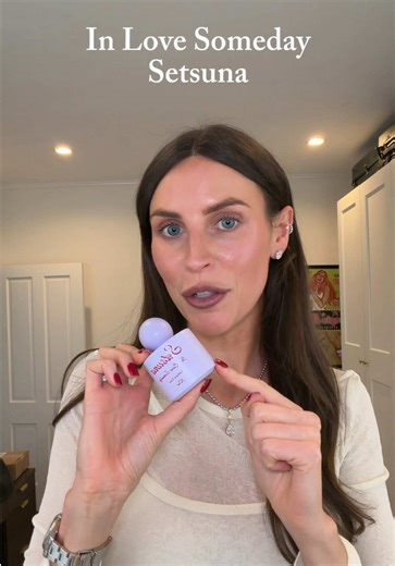 Is This the Best Marshmallow Perfume? A Review