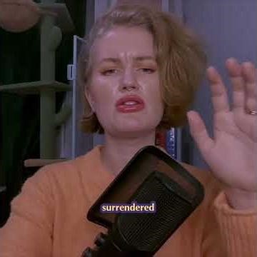 Unlock Your Confidence: Deep Hypnosis for Inner Power #shorts