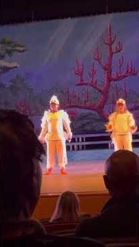 Pt 2 of finding Nemo