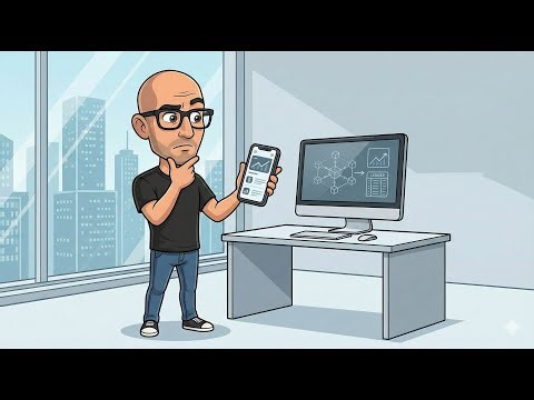 Is AAVE's New App Really A High Yield Savings Account?