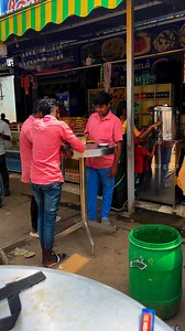 12K views · 377 reactions | ya da kuru kuru pakka #shencottai #pranks #PranksterLife #tenkasi #funny #prankster #prankvideo | STR Glitz | Facebook