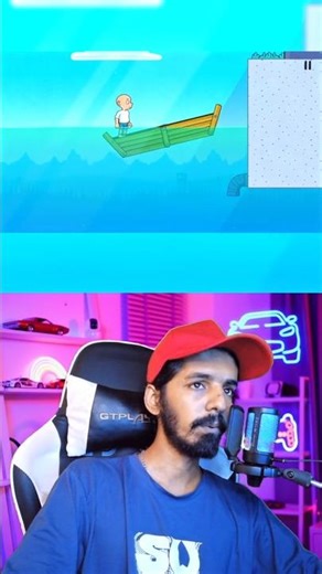 കപ്പൽ മുങ്ങി ചത്ത് 🤣🤣🤣 #mallugamer #funnyshorts #viralgaming