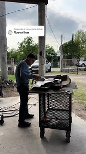 Mercedes GL53 Nuevo León: Entrega y Reparación