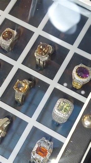 22 reactions | Presenting a premium collection of top-quality natural...