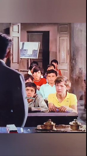 Mario Moreno Cantinflas: Comedy Legend from Mexico