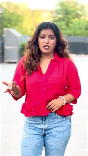 Ye Aaj Kal Ke Bachhe Part 2 Wait for end #comedy #sandysongs #gorakhpur #comedyshow #funny #mumbai