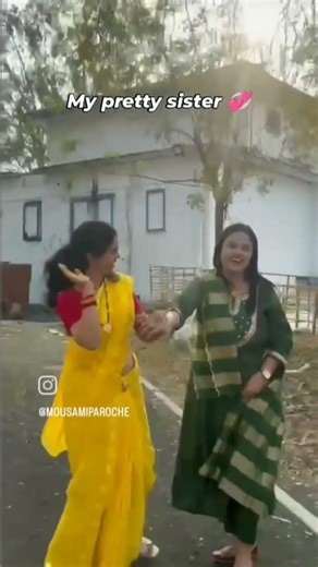 💓💓💓 sadke Java Tere Bina Dil nahin lagta #trendingvideo #viral #youtubeshorts