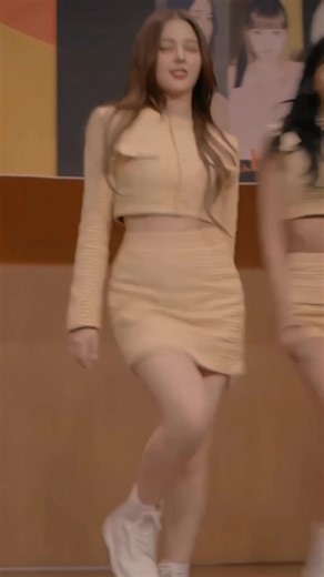 Part 22 | @NJM 🦋 #fypppp #foryou #nancyjewelmcdonie #nancymomoland #foryou #wink #capcut #alightmotion #nancy_jmm #foryou