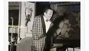 Today In Black History: The Origin of the "Crip Walk"