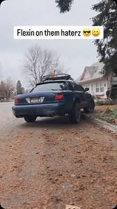 1.8K views · 23 reactions | I know some of you wanted to see what the...