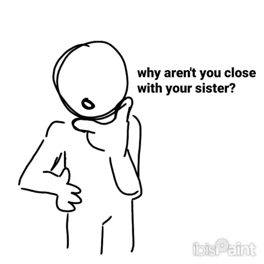 Bro Why This Animation Meme Hits Hard