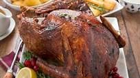 15 Oster Roaster Oven Recipes Turkey - Selected Recipes